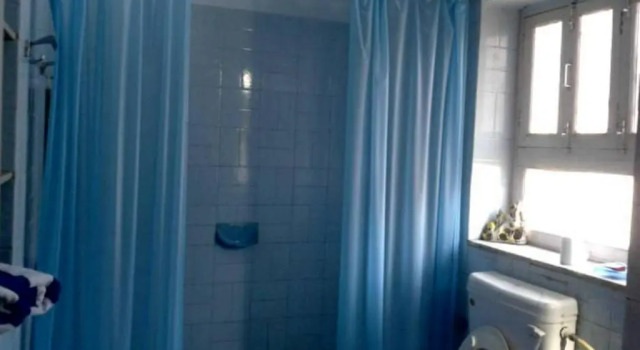 Люкс Deluxe "Nains Kunj" A Travellers Home