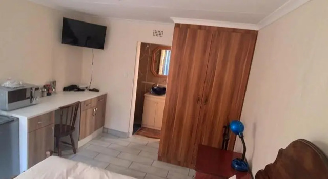Cozy 1 Bedroom Cottage, Κράτηση Διακοσστικό σπίτι Randburg Γιοχάνεσμπουργκ