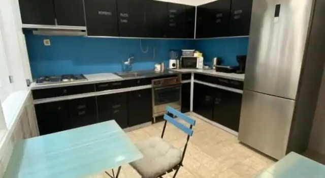 Семейный номер Standard с видом на внутренний двор Barão 35 Guest House