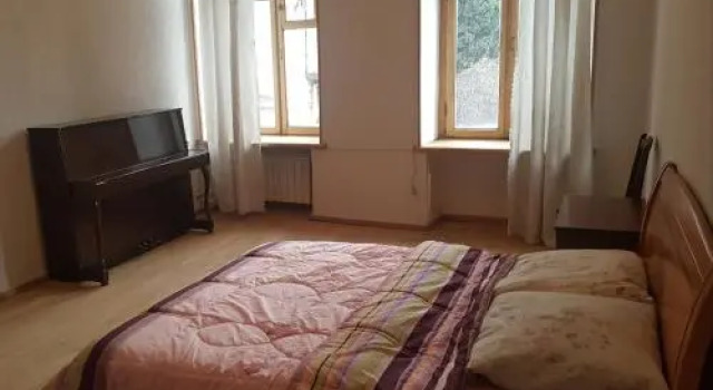 Minaal Hostel