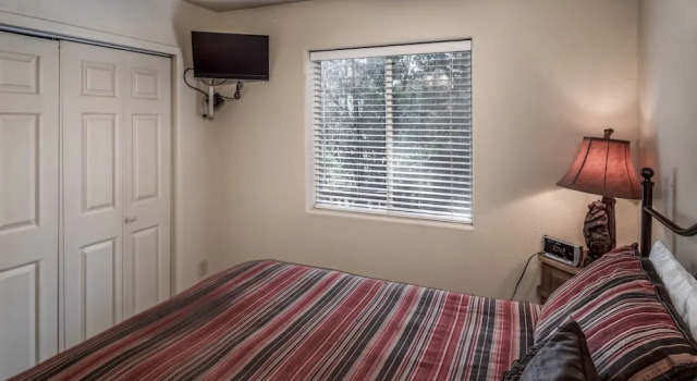 New Mexico Mountain Pines Cabin - Three Bedroom Cabin, Varaa Hotelli Ruidoso New Mexico