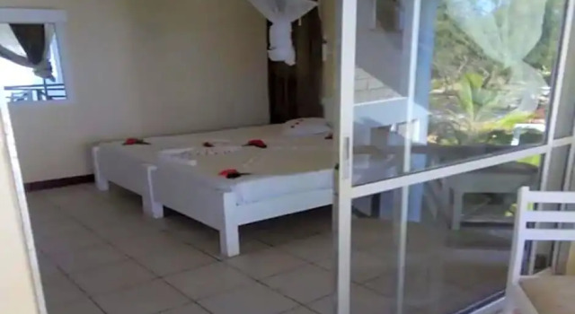 Watamu Adventist Beach Resort, Book Resort Hotels in Coast Region with Parking, Parking