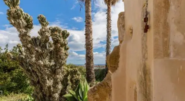 La Virgy, Book Hotel Hotels in Sicily with a Pool, Swimming Pool