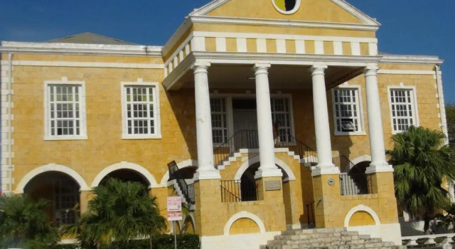 Duncans Villa, Забронировать Вилла Отели Ocho Rios Coast 4 звезды, 4*
