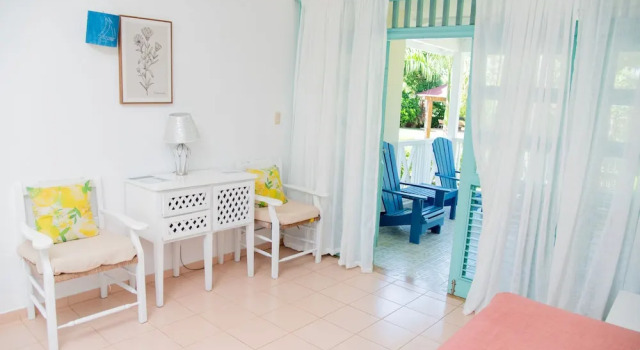 Клубные апартаменты El Pelicano Apart-Hotel