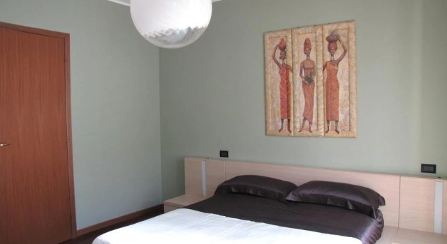 BBDanieli, Reserva ahora Hotel Bollate Lombardía