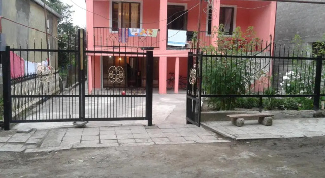 guest house, Book Guesthouse Kobuleti 