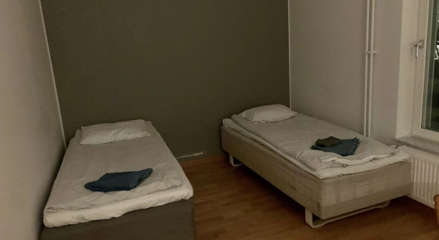 Lovely 2-bed Apartment in Sundbyberg, Reserva ahora Apartamento Sundbyberg Estocolmo