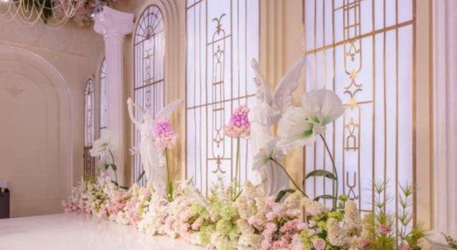 Taihao Business Hotel, Book Hotel Xinzhou Shanxi