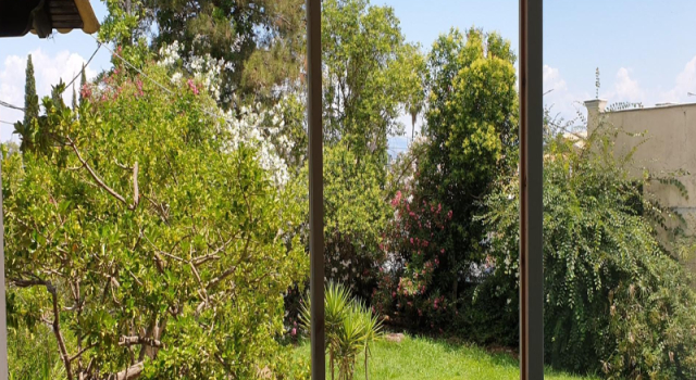 Номер Standard Pierhouse Hotel Corfu - Gouvia