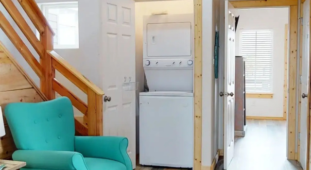 Port A Fish Camp - Trout House 3 Bedroom Home, Забронировать Дом для отпуска Коттеджи Порт-Аранзас, Коттедж