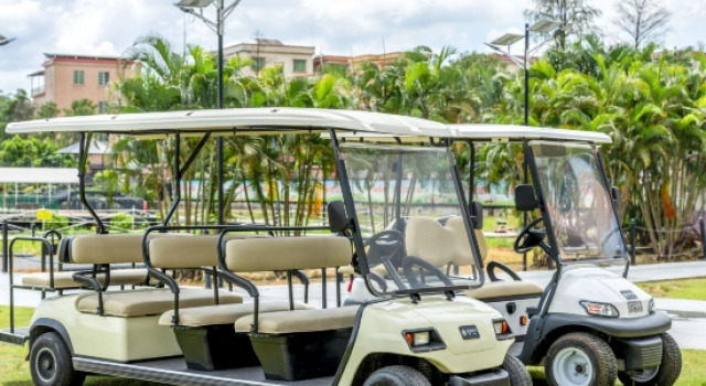Haixin Resort, Rezerwuj Ośrodek wypoczynkowy Hotele resortowe w Guangdong, Ośrodek wypoczynkowy