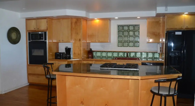 Вилла Luxury Caprice 14 Cable Beach Luxury Villa