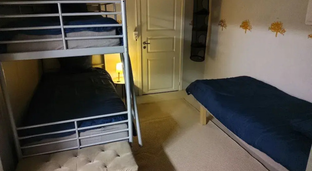 Borås Hostel, Book Hostel  
