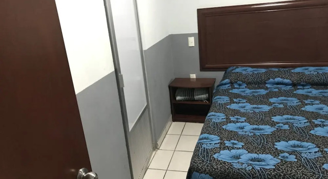 Hotel Casa Reyna, Book Hotel San Juan de los Lagos Jalisco