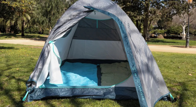 Haro San Vino Wine Fight Camping, Book Campingplads Hoteller i Haro med pool, Swimmingpool