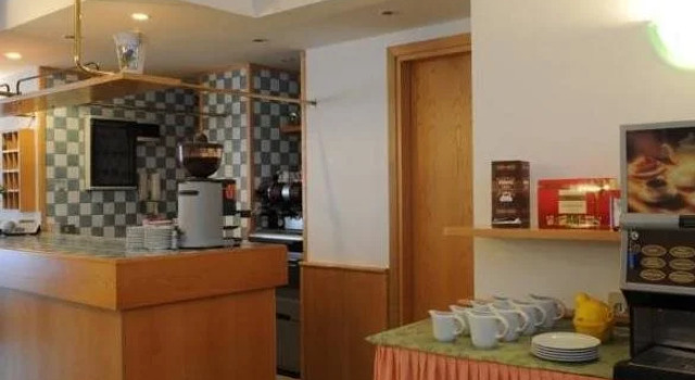 Hotel Lydia, Book Hotel Centro Storico 