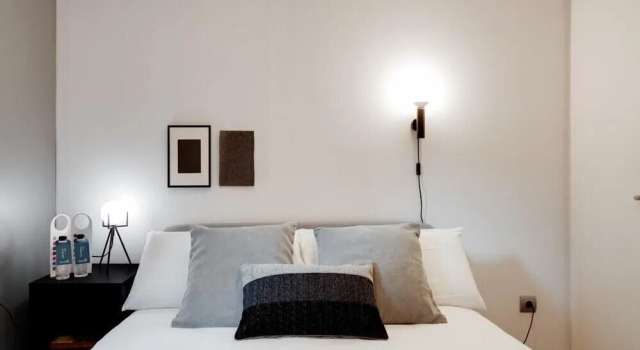 Sweet Inn Apartments - 2BD in Gracia