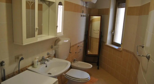 Vite di Giada, Book Hotel Hotels in Sicily with Parking, Parking
