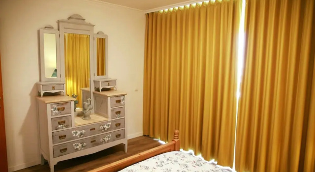Apartamentos Jardins da Rocha Ninho Algarvio