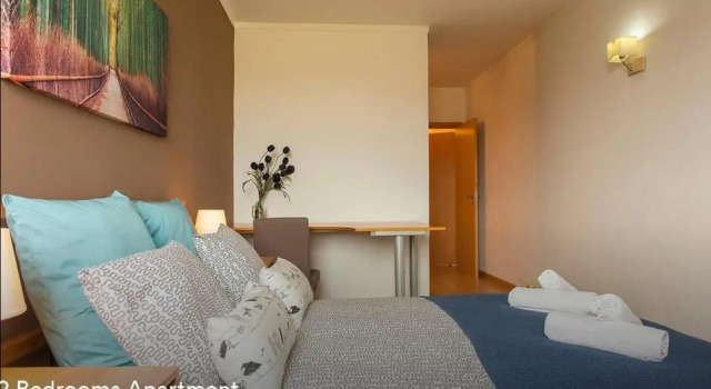 Cardoso Pires 2 Bedrooms Apt., Забронировать Отель Лиссабон Эстремадура, рядом с Лумьяр