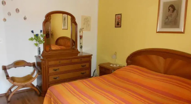 Apartment Antonietta, Забронировать Апартаменты/квартира Апартаменты Rovinj Riviera, Апартаменты/квартира