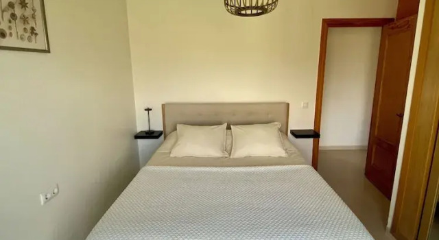 Sobremesa Boutique