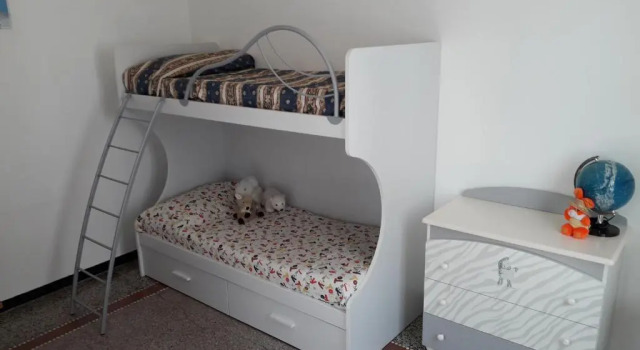 Riva Beach House