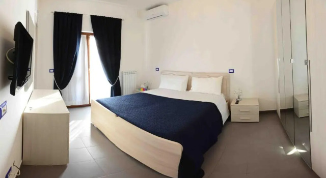 Flat House, Prenota Hotel Hotel a Lazio con parcheggio, Parcheggio