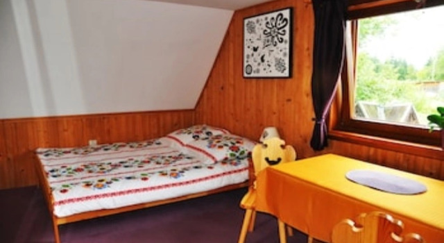 MSC Apartments Honeymoon, Забронировать Апартаменты/квартира Недорогие отели Высоких Татр, недорого