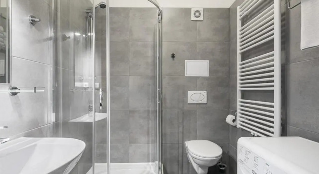 Апартаменты Pytloun Apartments Liberec