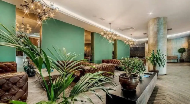 king david residence apartment tbilisi, Забронировать Апартаменты/квартира Апартаменты Тбилиси, рядом с Мост Царицы Тамары, Апартаменты/квартира