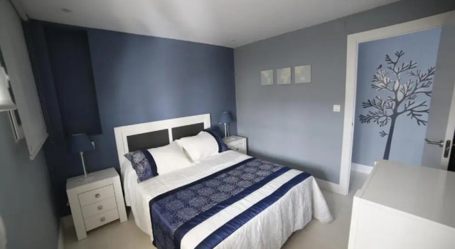 Torremolinos Bentabol, Забронировать Отель Торремолинос Коста-дель-Соль, рядом с Парафия Архангела Михаила
