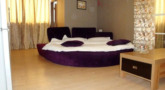 Langyi Apartment Hotel, Prenota Appartamento Chongqing Chongqing Area