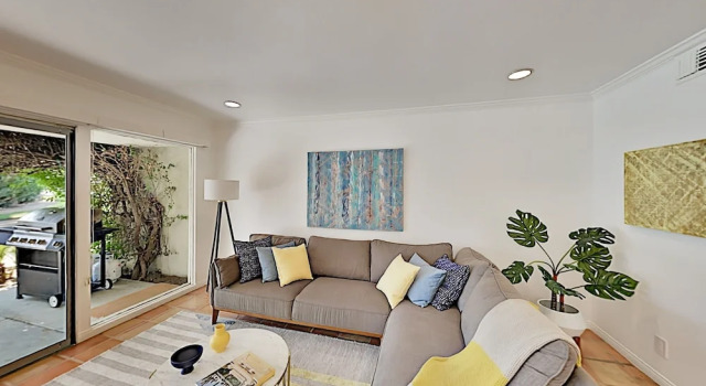 1881ar31 2 Bedroom Condo, Buchen Sie Ferienwohnung Palm Springs Coachella Valley