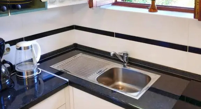 Apartment Carmen, Đặt Căn hộ Soline Krk