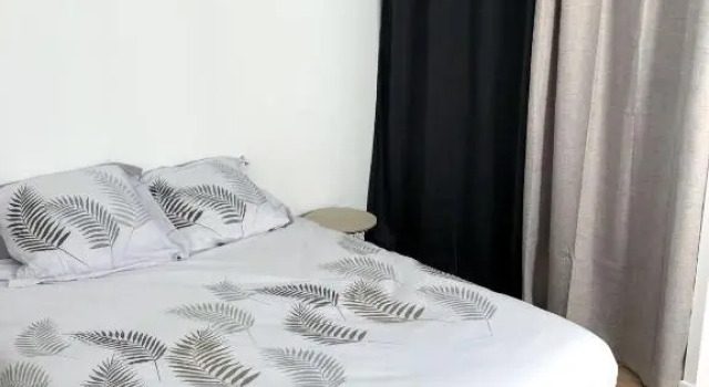 Magnifique appartement lumineux, Rezerwuj Apartament Saumur 