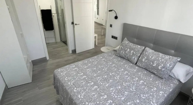 Apartamento 3 Gran8Nerja, Забронировать Апартаменты/квартира Апартаменты Нерха, рядом с Церковь Эль-Сальвадор, Апартаменты/квартира