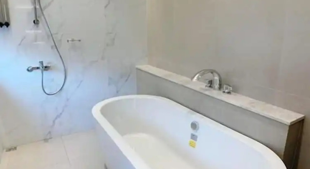 Семейный номер Standard Lea's apartment B
