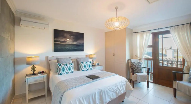 Номер Premium Candlewood Lodge