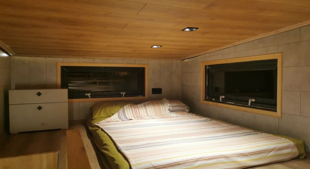 Nova House Olympos, Забронировать Отель Олимпос провинция Анталья