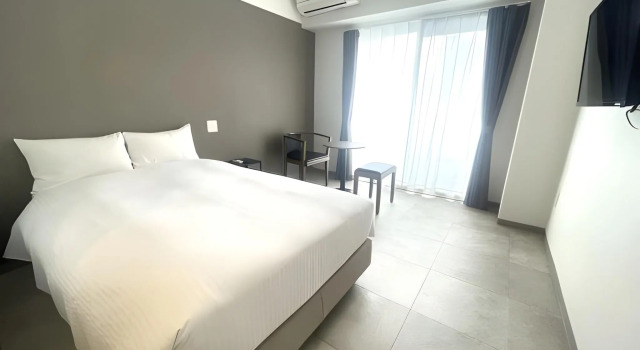 bibi hotel naminoue
