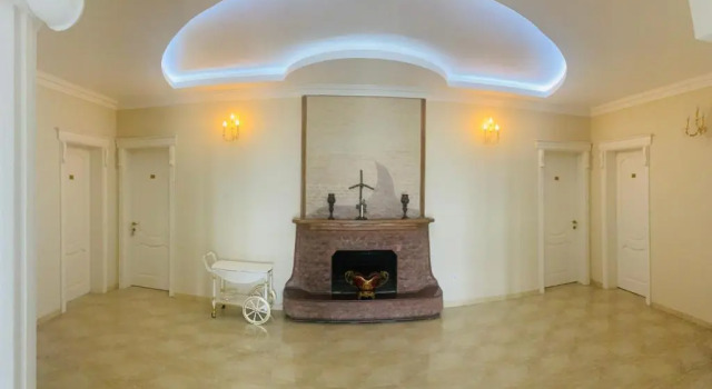 Davids Guest House, Book Guesthouse Kobuleti 