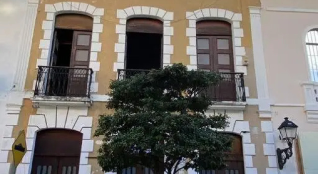 Studio Meriño