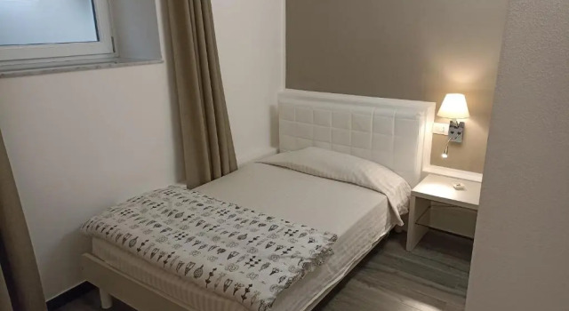 Номер Standard Sabbia dOro locanda & beach