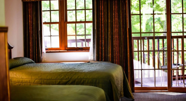 Hanah mountain resort and country club, 예약 리조트 Gilboa 미국