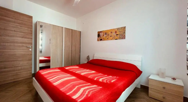 Dorothy house, Book Hotel Hotels in Sicily with a Pool, Swimming Pool