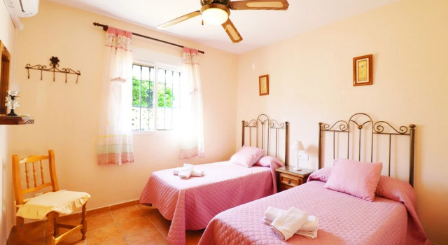 1091 Villa Conchi