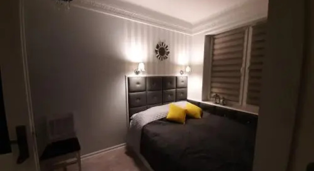 Villa Senso, Réserver Hôtel Busko-Zdrój Swietokrzyskie