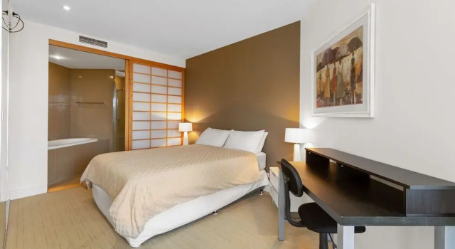 Cotton Beach 37 - Private Beachfront Complex, Забронировать Отель Касуарина Tweed Coast